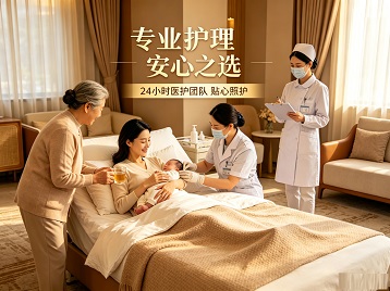 聂荣有偿捐卵聂荣代孕妈妈聂荣助孕公司选择建议
