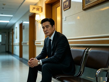 聂荣专业助孕生子聂荣正规代生代怀 流程全详情攻略