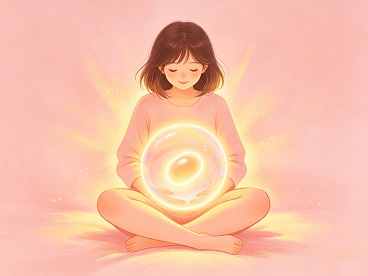 聂荣代孕妈妈如何容易受孕?有哪些方法技巧