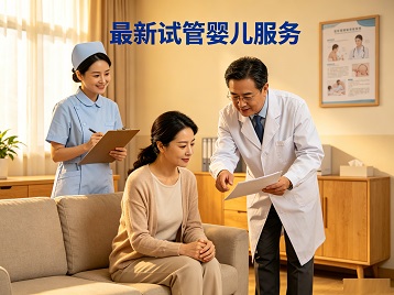 聂荣有偿捐卵代孕妈妈第试管孩全新服务价格明细：