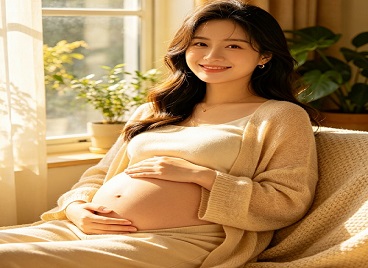 聂荣代孕女生有哪些方案可以帮助优势卵泡快速排出